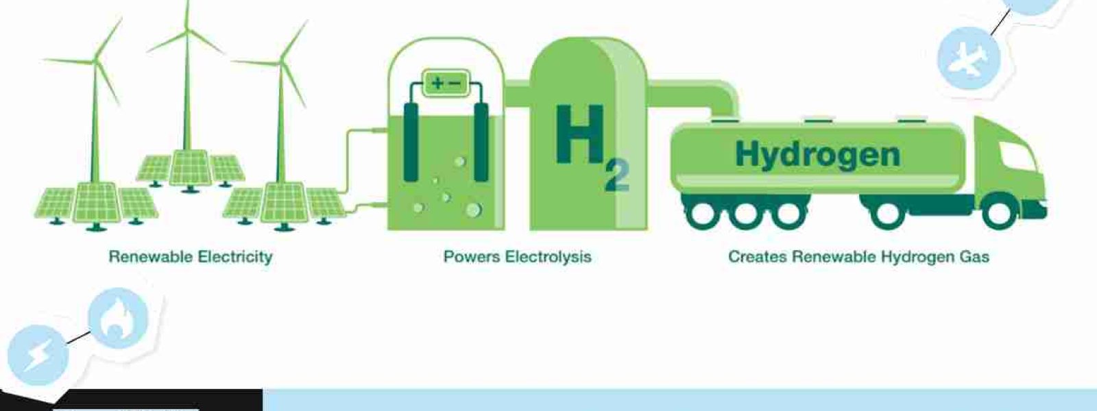 308067624_110984441767006_8745123874554454091_n