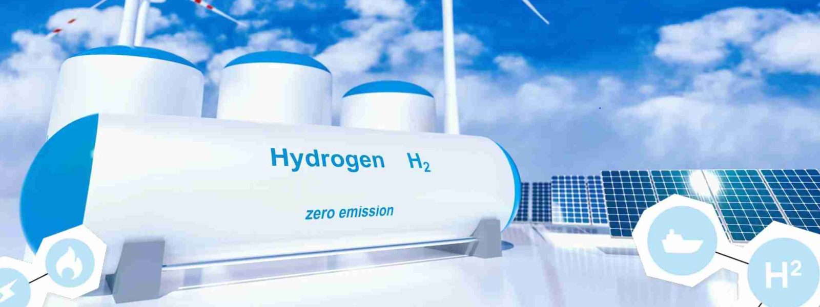 308595377_111953398336777_5141364945791088953_n