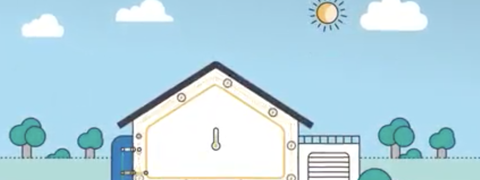 Screen Shot 2022-10-07 at 16.36.20 Screen Shot 2022-10-07 at 16.36.20