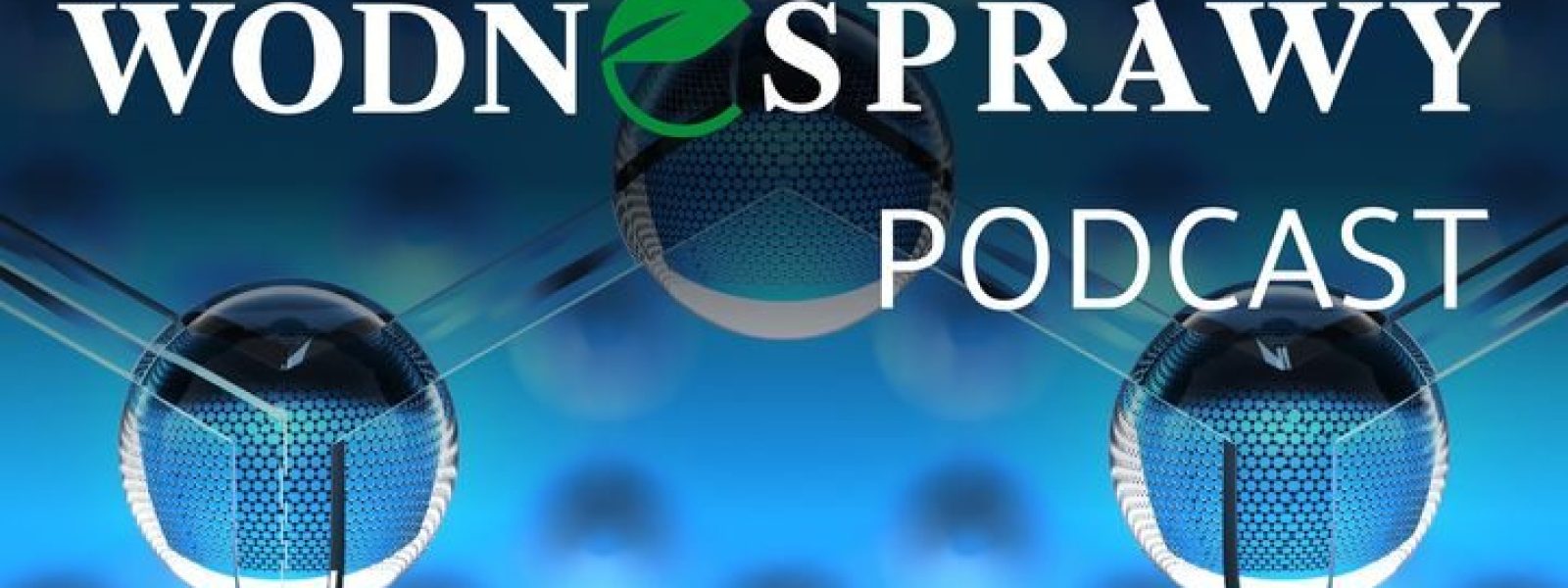 a46002fd9056928a3ee29f402afd6d05